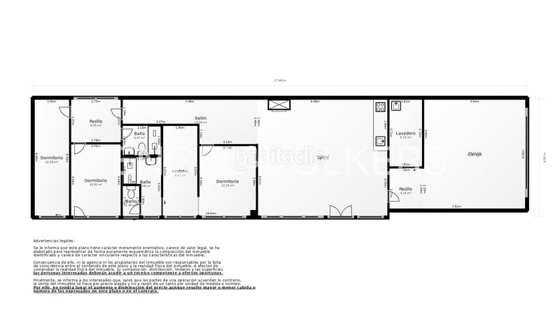 Foto f746226b-5583-4098-859b-9ee1ba74399c. Casa amb calefacció aparcament a Callús