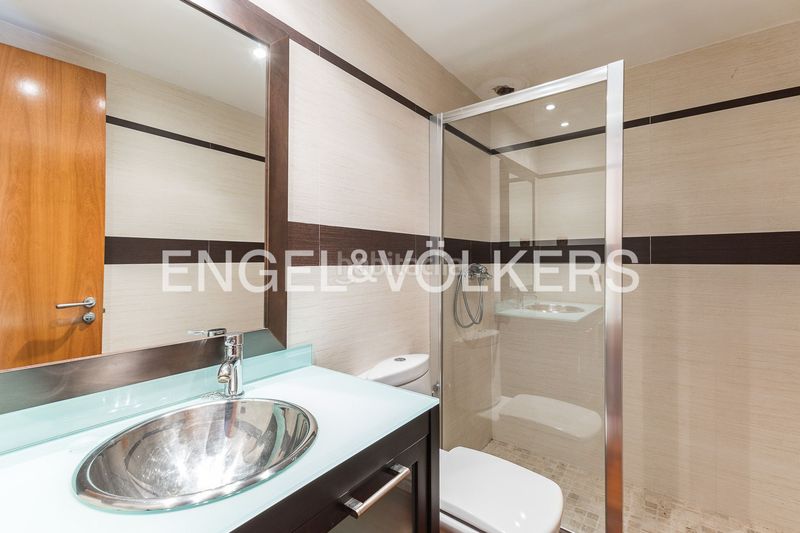 Foto d443dbe7-7561-4796-a9e2-8b24d1da5251. Casa amb calefacció aparcament piscina a Mas Mel Calafell