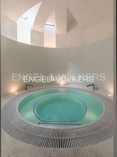 Foto 23a4feb2-16bc-4479-a92d-c9c952189ef7. Pis amb calefacció piscina a Dreta de l´Eixample Barcelona