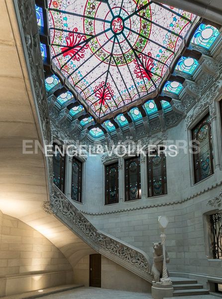 Foto cdc3d962-832a-4ab4-93d8-c5fa510e5fc4. Pis amb calefacció piscina a Dreta de l´Eixample Barcelona