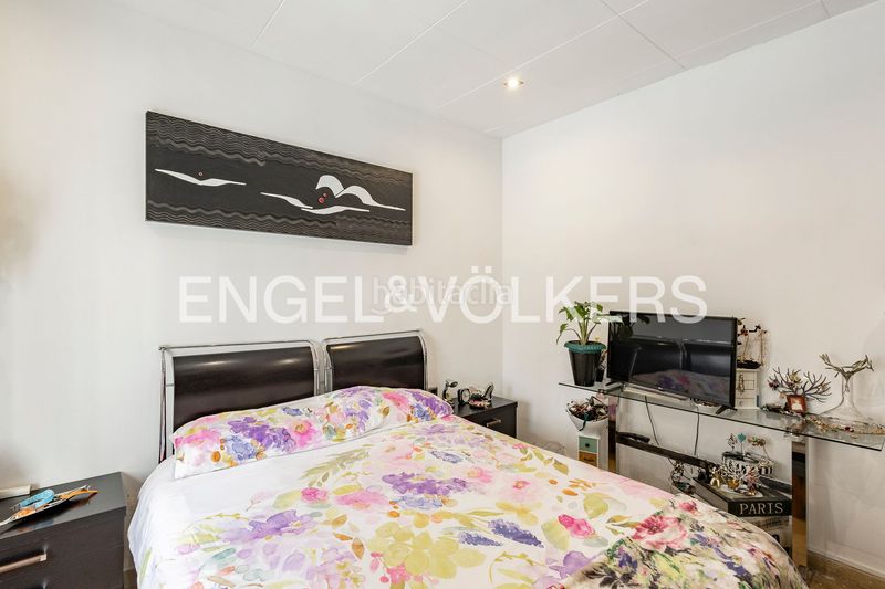 Foto 0906ef31-a49d-489d-9418-ca56b229da5b. Casa amb calefacció a Eixample Sant Joan Despí