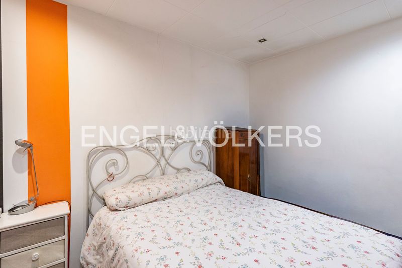 Foto 851ad2cc-bbfa-49b7-8244-36e3907540de. Casa amb calefacció a Eixample Sant Joan Despí
