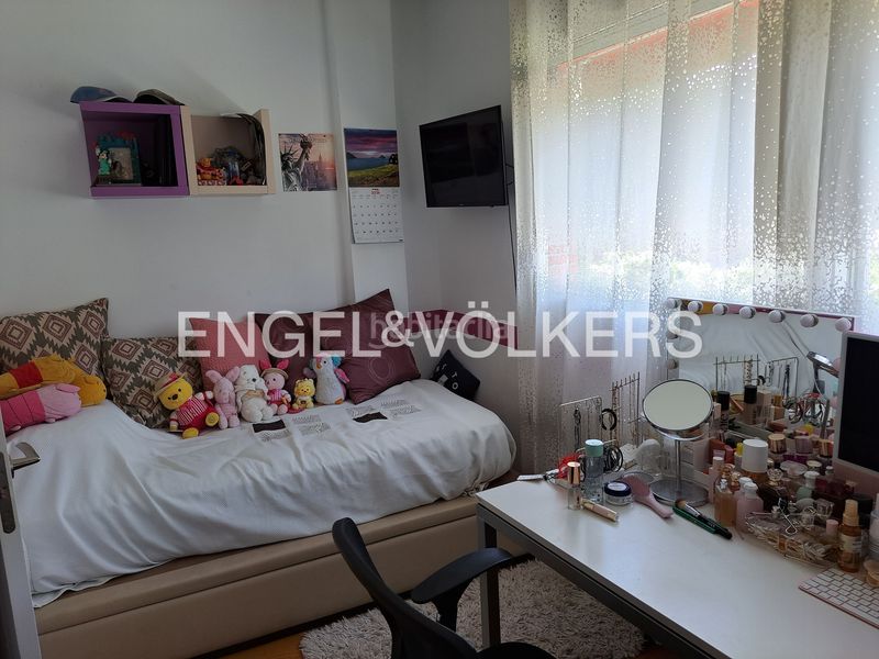 Foto a64bef74-8aa1-402a-9748-6341ac5549ae. Casa adossada amb calefacció aparcament piscina a Calella