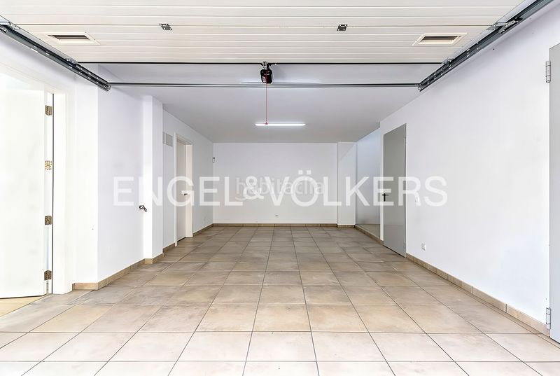 Foto 34b26628-0d3d-476f-934b-31d09962403d. Casa amb calefacció aparcament piscina a Vallpineda-Santa Bàrbara Sitges