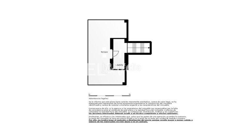 Foto ee9bb231-7648-4819-a49b-84a21fb5107b. Casa amb calefacció aparcament piscina a Vallpineda-Santa Bàrbara Sitges