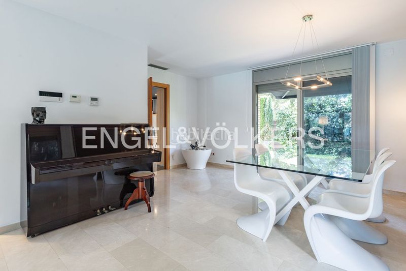 Foto 44407539-fa5f-4d24-9f11-28bb16e65f91. Casa amb calefacció aparcament piscina a Vilassar de Dalt