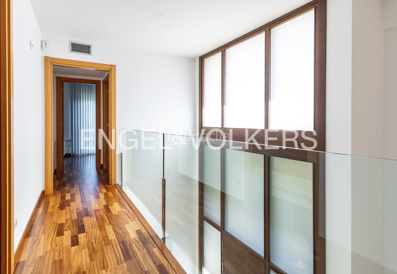 Foto 5f671c04-8b80-4a5e-bf21-1f1736776719. Casa amb calefacció aparcament piscina a Vilassar de Dalt