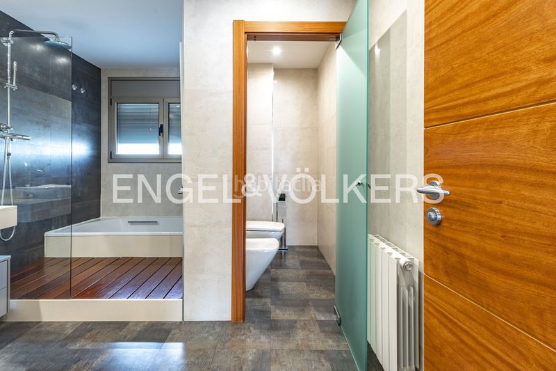 Foto bba0a7d0-22d5-47bd-9720-43fa62daea43. Casa amb calefacció aparcament piscina a Vilassar de Dalt