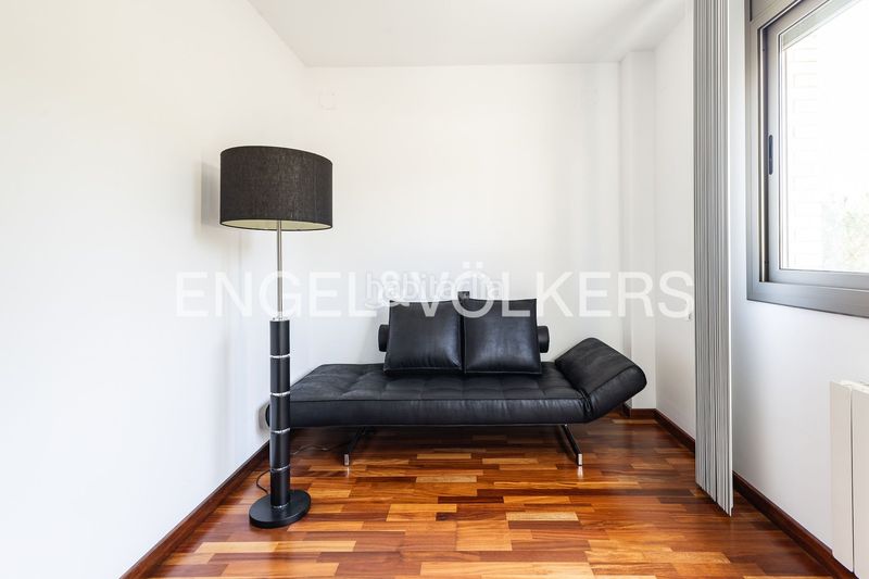 Foto be63ae1d-ef61-4347-a936-7bf8ff42611c. Casa amb calefacció aparcament piscina a Vilassar de Dalt