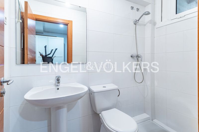 Foto c59af634-7ec5-4b83-a1af-593a531aa00d. Casa amb calefacció aparcament piscina a Vilassar de Dalt
