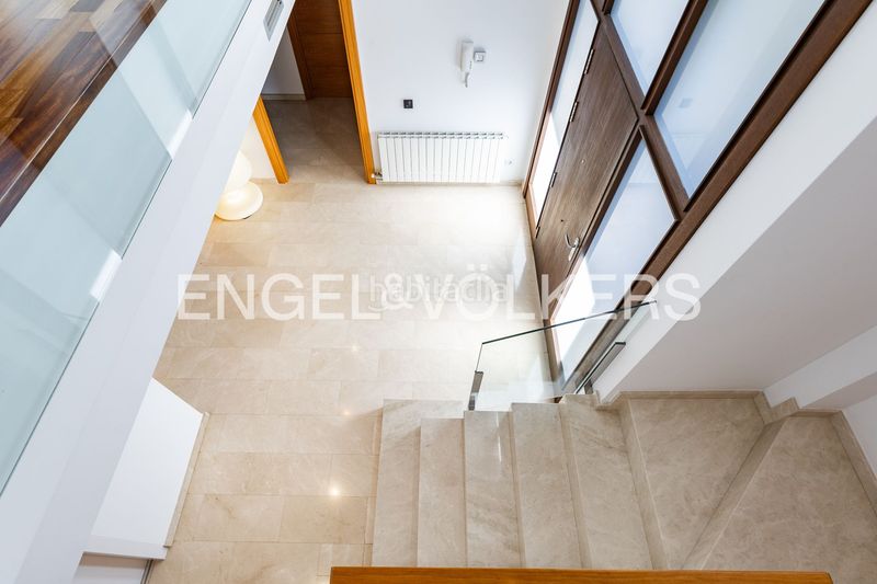 Foto ce0a351b-d4ba-42b9-9b87-04ea610e1a84. Casa amb calefacció aparcament piscina a Vilassar de Dalt