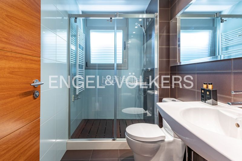 Foto d9dddefb-f4ad-4297-a586-c5cf055d8bb7. Casa amb calefacció aparcament piscina a Vilassar de Dalt