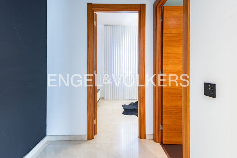 Foto e8e567d1-631b-4901-acbe-2cebb539e2a1. Casa amb calefacció aparcament piscina a Vilassar de Dalt