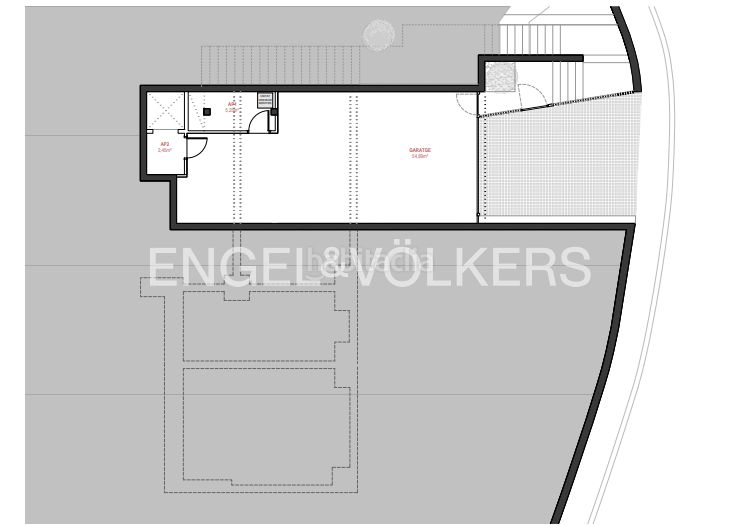 Foto 0187742a-8dd6-45da-a7cf-e93041205238. Casa amb calefacció aparcament a Cabrils