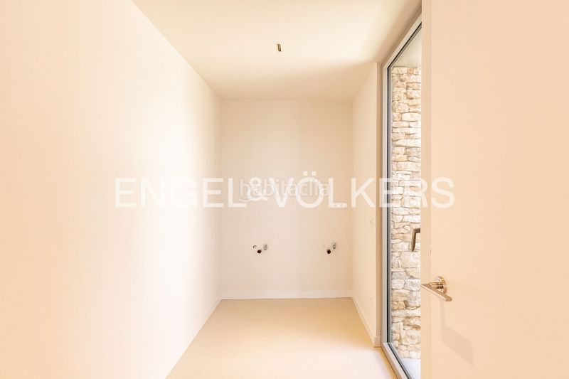 Foto f23c25f3-1ecc-4785-ab8c-f45f4d1c2cf5. Casa amb calefacció aparcament a Cabrils