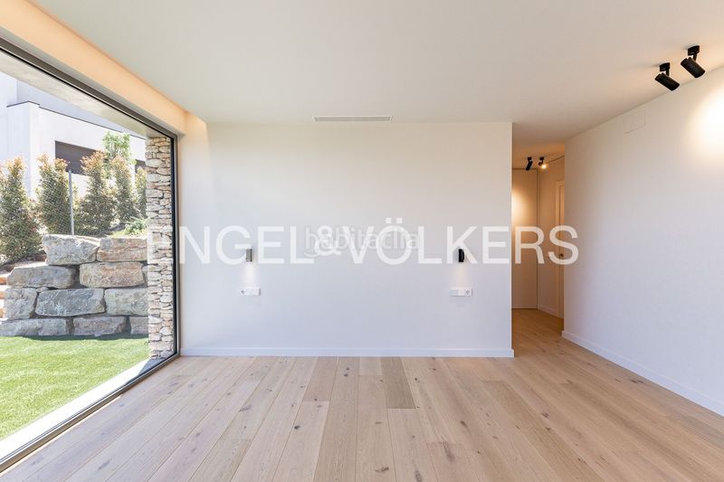 Foto f276a75b-bd65-4672-94a4-7be998a81315. Casa amb calefacció aparcament a Cabrils
