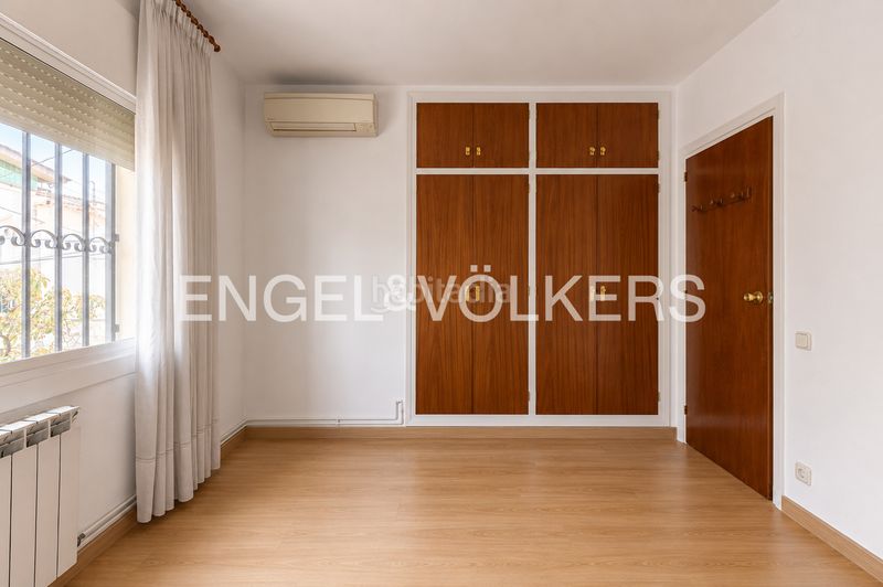 Foto 32e8d7f9-cfe5-419a-bb07-3ebd20751063. Casa amb calefacció aparcament a Banyeres Premià de Mar