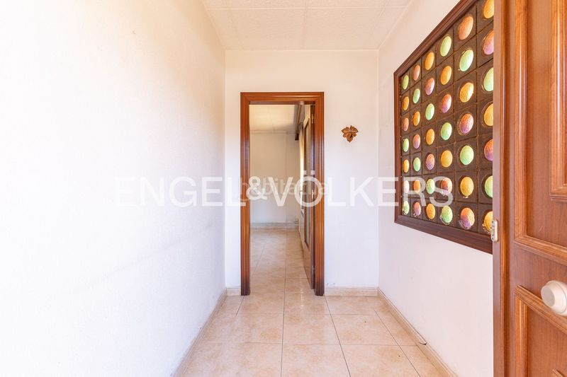 Foto 6521b445-f6cb-4247-a12a-d8d89f23aeb0. Casa amb calefacció aparcament a Banyeres Premià de Mar