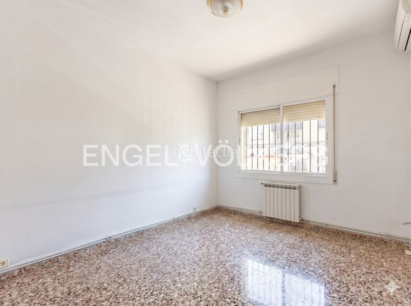 Foto 752e73c4-10d2-47f3-8c8b-ce08e11a325d. Casa amb calefacció aparcament a Banyeres Premià de Mar