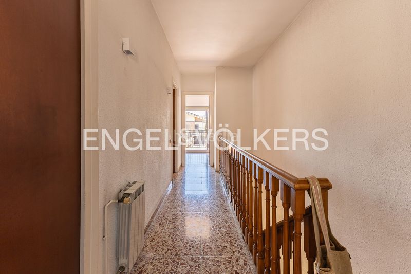 Foto a1bd6b07-dd31-43ba-a207-0e8eba618ed4. Casa amb calefacció aparcament a Banyeres Premià de Mar