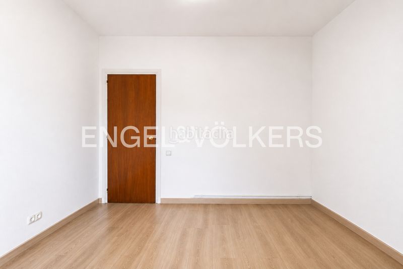 Foto d09d44cc-3f28-4629-83a9-8712e4e2fdff. Casa amb calefacció aparcament a Banyeres Premià de Mar