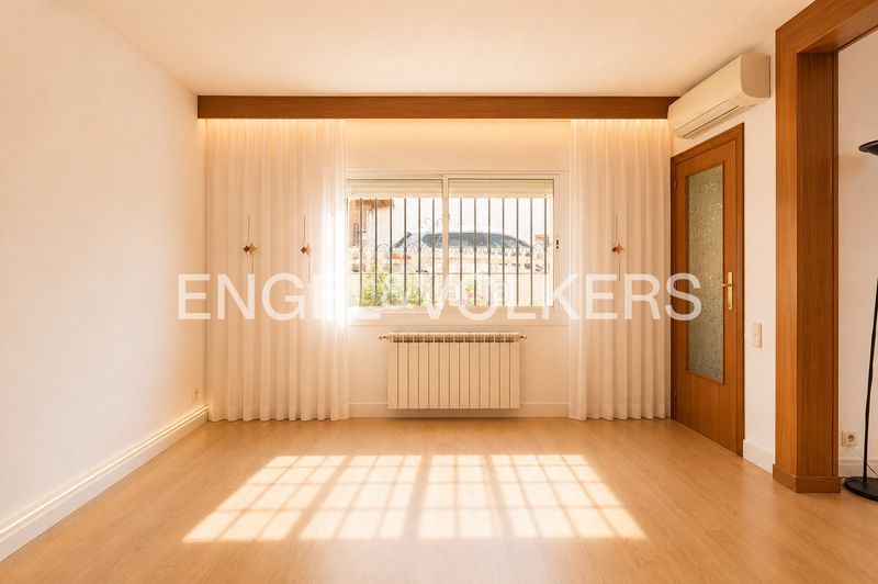 Foto e506a48b-57a2-4d64-ac88-1b6ce35f9c96. Casa amb calefacció aparcament a Banyeres Premià de Mar