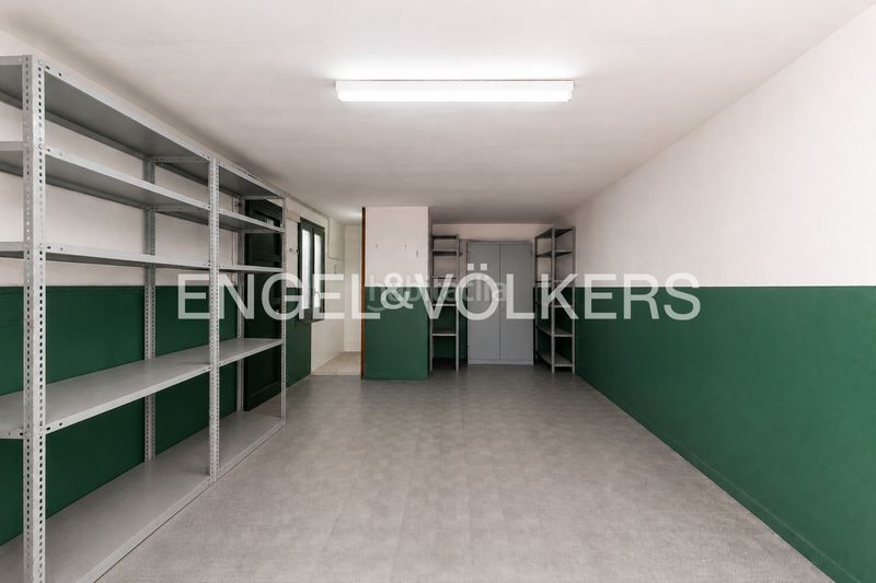 Foto f14ec4df-95e7-400a-ac14-62608d578e04. Casa amb calefacció aparcament a Banyeres Premià de Mar