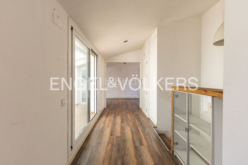 Foto 0df4d137-e6d5-4870-ba21-4d77854e3ecb. Pis amb calefacció aparcament a Tona