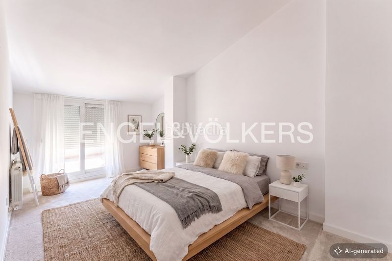 Foto a7d808b0-44b9-4708-a2f5-be4bbf7ab0dd. Pis amb calefacció aparcament a Tona