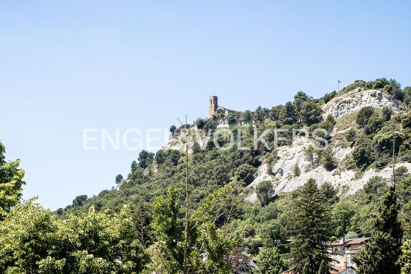 Foto b534eb2f-5efa-45be-95c5-e279f8603b15. Pis amb calefacció aparcament a Tona