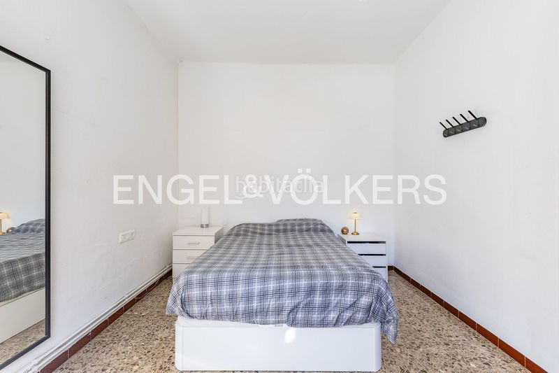 Foto 0caa5761-f624-4cb5-8009-3aad5fb7b814. Casa amb calefacció a Ca n'Oriac Sabadell