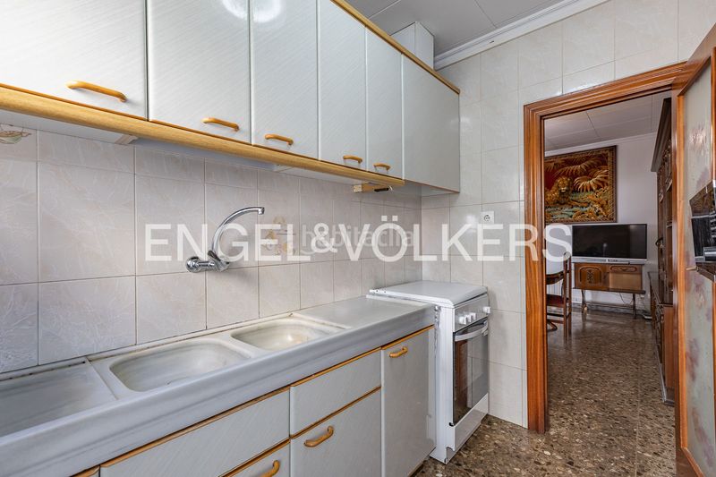 Foto 16711f80-a085-4a17-a868-d3b5699a98ed. Casa amb calefacció a Ca n'Oriac Sabadell