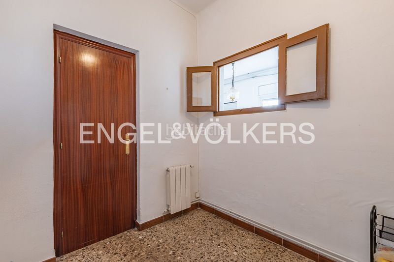 Foto 721be898-ee55-45d2-a89b-e5175055cdc6. Casa amb calefacció a Ca n'Oriac Sabadell