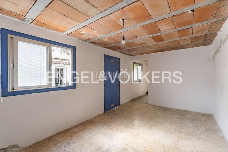 Foto d8d2cf2b-58ef-4102-acb0-2c8638c2ff39. Casa amb calefacció a Ca n'Oriac Sabadell