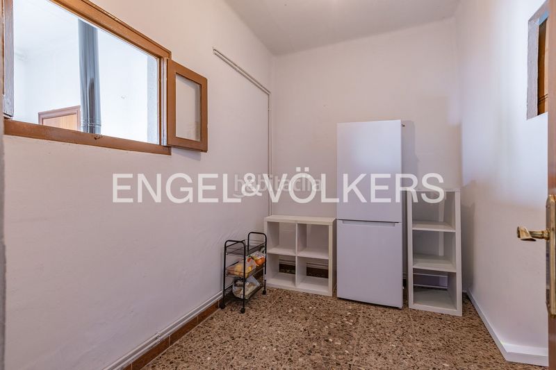 Foto fa6aa47d-0380-408b-960f-38e0161de6af. Casa amb calefacció a Ca n'Oriac Sabadell