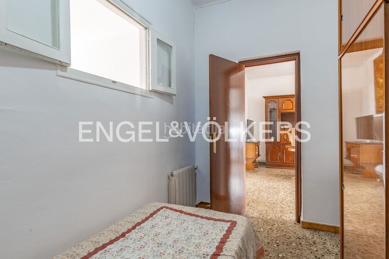 Foto fae7fa05-2691-423c-a762-be4f8bb5a9a1. Casa amb calefacció a Ca n'Oriac Sabadell