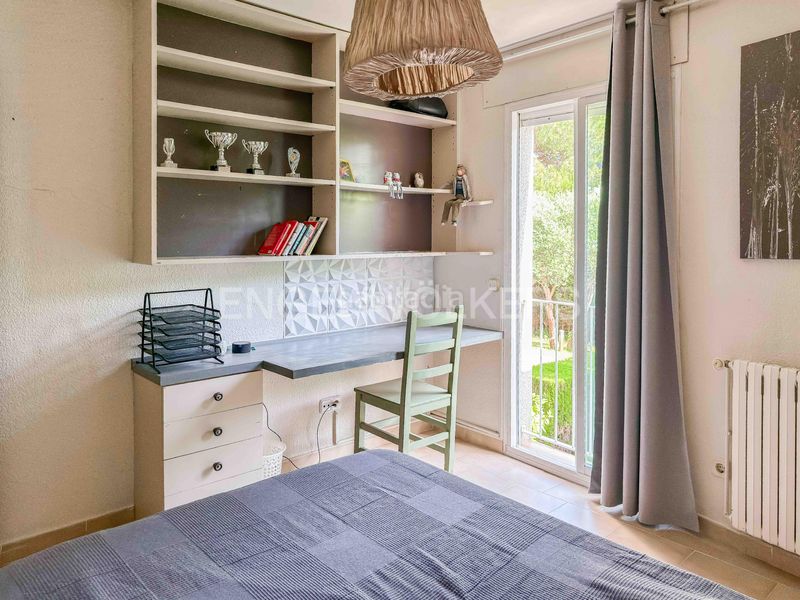 Foto bc804273-09f8-4a11-a7db-0f7b39c1cf58. Casa amb calefacció aparcament piscina a Gava Mar Gavà