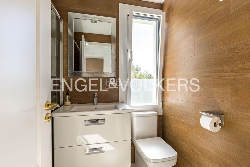 Foto 0d4e0695-ff60-4902-b008-e9caf0479ef3. Casa amb calefacció piscina a Can Lloses - Can Marcer Sant Pere de Ribes