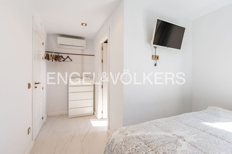 Foto 4d5e6e70-97b8-4019-83a1-e36e88320be6. Casa amb calefacció piscina a Can Lloses - Can Marcer Sant Pere de Ribes
