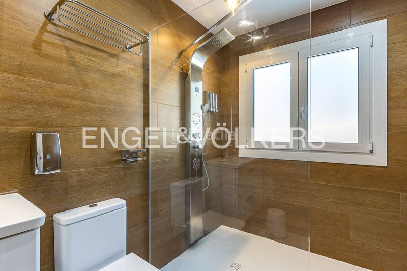 Foto 838d4838-8bf5-49aa-81ca-e291dd897007. Casa amb calefacció piscina a Can Lloses - Can Marcer Sant Pere de Ribes