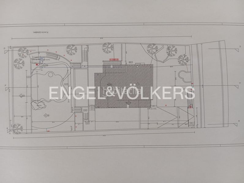 Foto abb8e147-e7e3-4084-b844-27260a9754e9. Casa amb calefacció piscina a Can Lloses - Can Marcer Sant Pere de Ribes