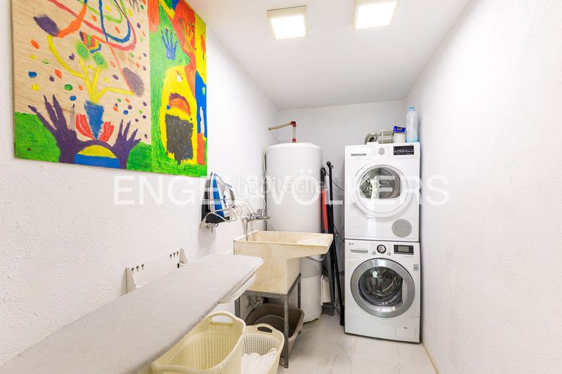 Foto d67ae827-c633-4885-9fb7-24904cf201f5. Casa amb calefacció piscina a Can Lloses - Can Marcer Sant Pere de Ribes