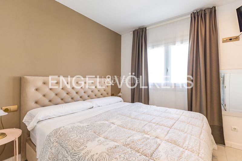 Foto e196e002-8866-4264-aa70-117273a91cb8. Casa amb calefacció piscina a Can Lloses - Can Marcer Sant Pere de Ribes