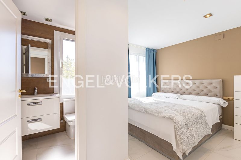 Foto ebd0f270-de05-441e-9c69-598a5a0c7445. Casa amb calefacció piscina a Can Lloses - Can Marcer Sant Pere de Ribes