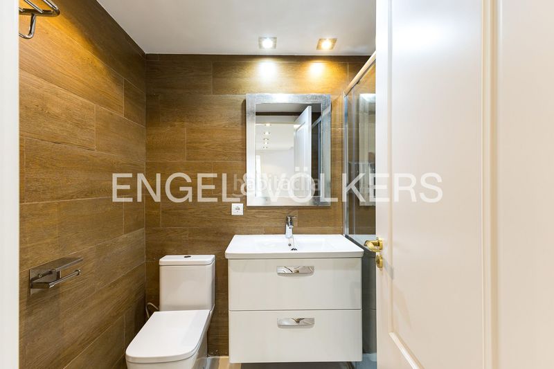 Foto f8c9c9bb-603b-4ced-b63e-67fd3a9a714b. Casa amb calefacció piscina a Can Lloses - Can Marcer Sant Pere de Ribes