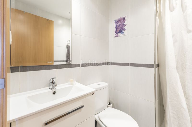 Foto 19f0e148-7b49-4926-9a56-3f3672750734. Casa amb calefacció aparcament a La Font d´en Fargues Barcelona