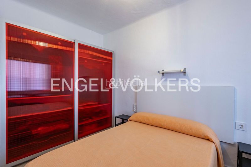 Foto a64f1861-d76d-456f-b4e1-13d9fdce08d3. Pis amb calefacció a Can Vidalet Esplugues de Llobregat