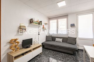 Flat in Can Vidalet. Piso muy luminoso en can vidalet junto a finestrelles