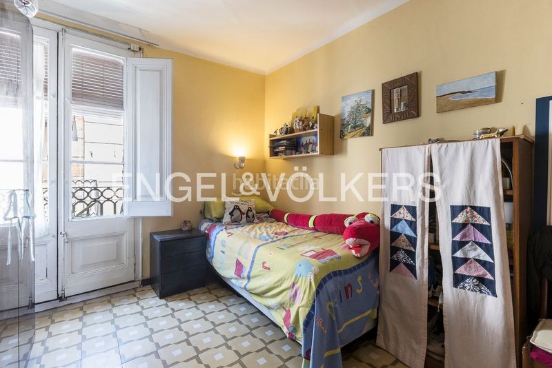Foto 12fafb41-e9c7-4d75-bee7-b2c8b13d1fcc. Pis amb calefacció a Gòtic Barcelona