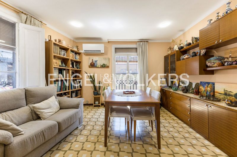 Foto 8fa0dd91-3f3d-4025-9cb4-a64b74d5e0dd. Pis amb calefacció a Gòtic Barcelona